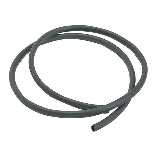 Bailey Products 1988 U Gauge Tubing (1 Metre) Bailey Products - Town Tools