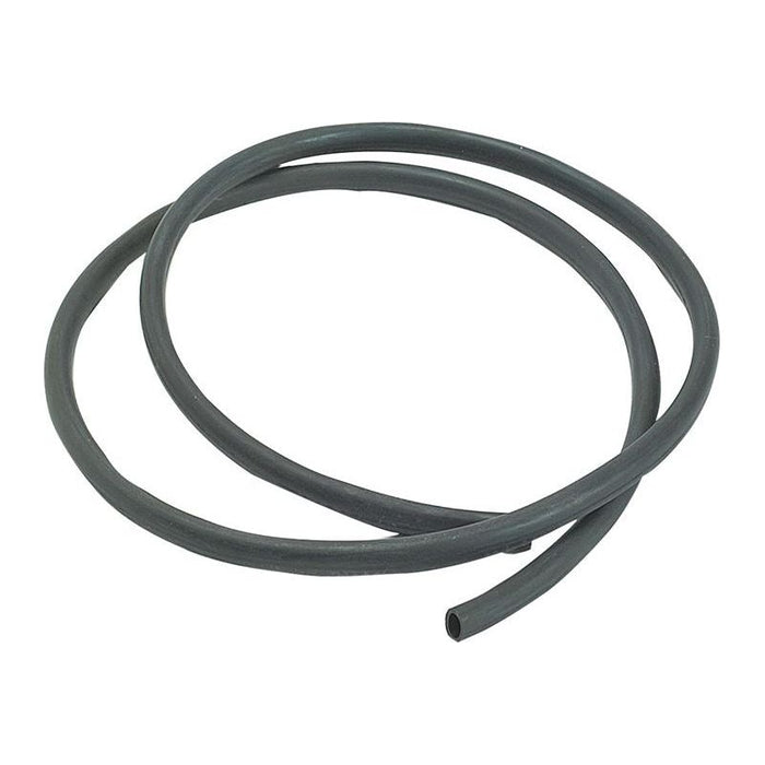 Bailey Products 1988 U Gauge Tubing (1 Metre) Bailey Products - Town Tools