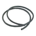 Bailey Products 1988 U Gauge Tubing (1 Metre) Bailey Products - Town Tools