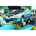 Power-Tec Mobile Rolling Lift 92454 Laser - Town Tools