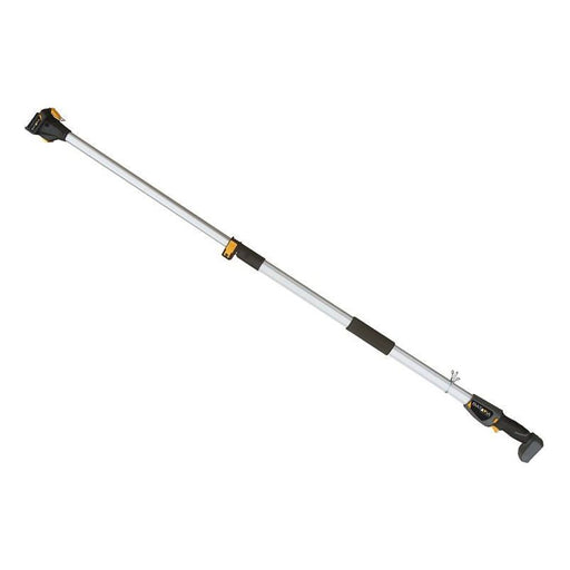 Batavia NEXXSAW Telescopic Extension Pole 1.15 - 1.75m Batavia - Town Tools