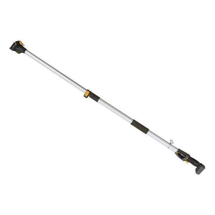 Batavia NEXXSAW Telescopic Extension Pole 1.15 - 1.75m Batavia - Town Tools