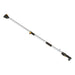 Batavia NEXXSAW Telescopic Extension Pole 1.15 - 1.75m Batavia - Town Tools