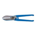 Silverline Tin Snips 300mm Silverline - Town Tools 