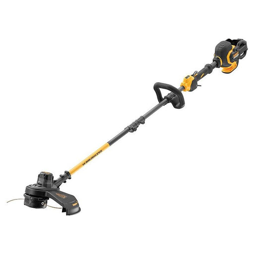 Dewalt Power Tools DCM5713N FlexVolt XR String Trimmer 54V Bare Unit DeWALT Power Tools - Town Tools