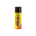 Everbuild Sika PVCu Acti-Spray 200ml Everbuild Sika - Town Tools