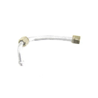 Draper RELEASE PIPE 25777