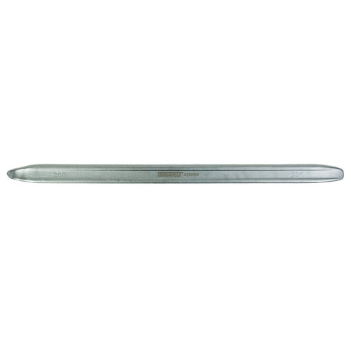 Teng Tools Tyre Lever 500mm Teng Tools - Town Tools 