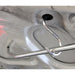 Sealey Paintless Dent Repair Kit 33pc RE102 Sealey - Town Tools 