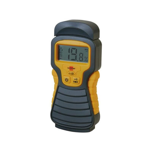 Brennenstuhl Moisture Detector Brennenstuhl - Town Tools