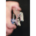 Laser Screw Removal Locking Pliers 7" - 8635 Laser - Town Tools