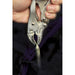 Laser Screw Removal Locking Pliers 7" - 8635 Laser - Town Tools