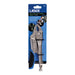 Laser Screw Removal Locking Pliers 7" - 8635 Laser - Town Tools