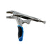 Laser Screw Removal Locking Pliers 7" - 8635 Laser - Town Tools
