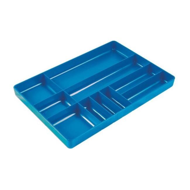 Laser Parts Tray Organiser 6937 Laser - Town Tools 