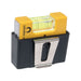 Stabila Pocket Pro Level (Loose) Stabila - Town Tools