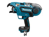 Makita DTR180ZK LXT Rebar Tying Tool 18V Bare Unit Makita - Town Tools