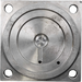 Sealey Air Inlet Valve