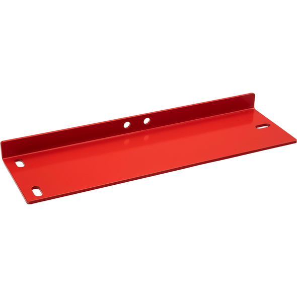 Sealey Support Plate for Pump