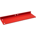 Sealey Support Plate for Pump