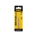 Dewalt Power Tools BLACK&GOLD HSS Drill Bit 3.0mm DeWALT Power Tools - Town Tools