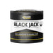 Everbuild Sika Black Jack® Flashing Tape, DIY 150mm x 3m Everbuild Sika - Town Tools