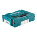 Makita 120 Piece Maintenance Set In A Makpac Case E-08713 Makita - Town Tools