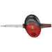 Teng Tools Mini TX Key TX9 Teng Tools - Town Tools 