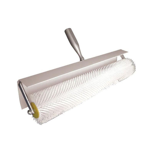 Vitrex Spiked Roller 500mm Vitrex - Town Tools