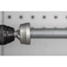 Sealey External Deburring/Chamfer Tool Ø13-35mm DB05 Sealey - Town Tools 