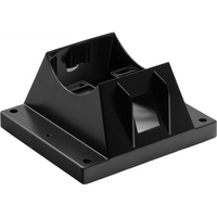 Sealey Base BG150CX-V4-10