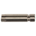 Draper TX-STAR Insert Bit, 1/4" Hex, 50mm Long, T40 (Pack of 2) Draper - Town Tools 