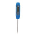 Silverline Pocket Digital Probe Thermometer -40°C to +250°C Silverline - Town Tools 