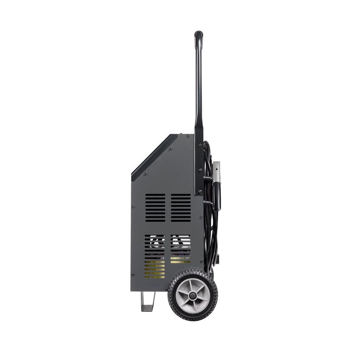 Ring Smartchargepro Trolley 60A 12/24V RSCP60T - Efficient Charging Ring Automotive - Town Tools 