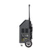 Ring Smartchargepro Trolley 60A 12/24V RSCP60T - Efficient Charging Ring Automotive - Town Tools 