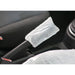 Sealey 5-in-1 Disposable Car Interior Protection Kit Display Box of 50 Sealey - Town Tools 