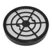 Sealey Panel Filter for PC300BL PC300BLPF Sealey - Town Tools 