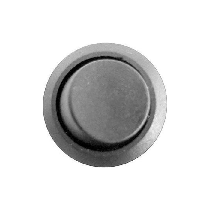 Wot-Nots On/Off Mini Round Switch Pearl - Town Tools 