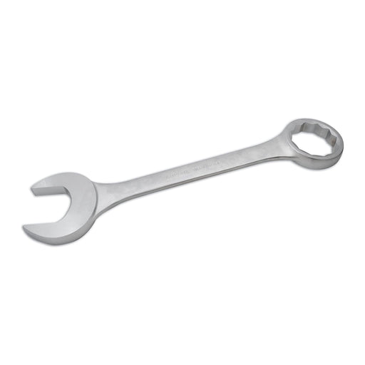 Laser Combination Spanner 75mm 4605 Laser - Town Tools 