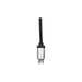 RING R2IN1C 2-in-1 Lightning and Micro USB Phone and Tablet Charging Cable, Comp Ring Automotive - Town Tools 