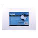 Laser Protective Arc Flash Face Shield c/w Chin Guard - 1000V rated - 8660 Laser - Town Tools