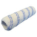 Faithfull Microfibre Roller Refill Medium Pile 230 x 38mm (9 x 1.1/2in) Faithfull - Town Tools