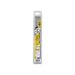 Gys Welding Rutile Electrodes Steel 2.0mm (Pack 13) GYS WELDING - Town Tools