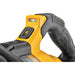 Dewalt Power Tools DCV501LN L-Class Stick Vac 18V Bare Unit DeWALT Power Tools - Town Tools