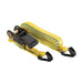 Van Vault Ratchet Strap 5m x 25mm Van Vault - Town Tools 