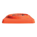 Olympia Collapsible Cone 410mm (16in) Olympia - Town Tools