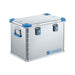 Zarges 40703 Eurobox Aluminium Case 550 x 350 x 380mm (Internal) Zarges - Town Tools