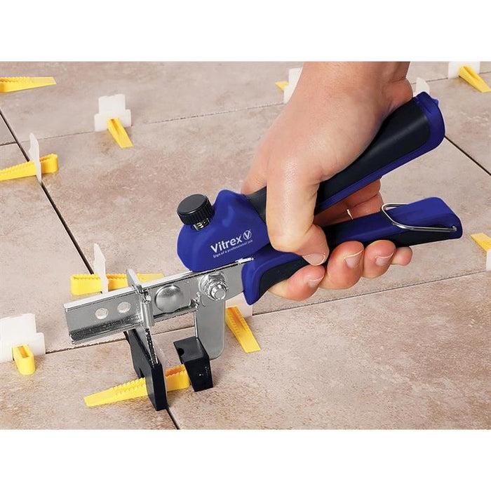 Vitrex LASH Pliers Vitrex - Town Tools