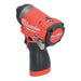 Milwaukee M12 Fuel Impact Driver Gen 3 Bare 4933479876 Milwaukee - Town Tools 