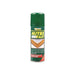 Everbuild Sika Mitre Fast Aerosol Activator 200ml Everbuild Sika - Town Tools